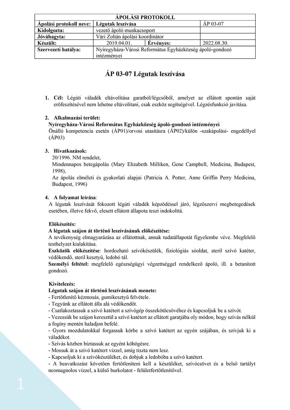 APOLASI PROTOKOLL_2019_vegleges_1202